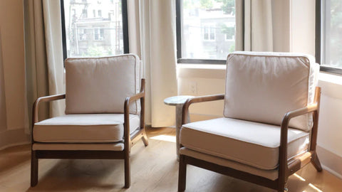 Finding the Perfect Spot to Record Your Next Episode in NYC
