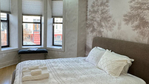 How Hourly Meeting Rooms Can Save You Time and Money