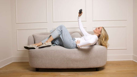 How Studio-Quality Content Helps Your Podcast Grow Faster