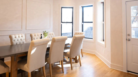 Why Location Plays a Key Role in Hosting Client Meetings in New York