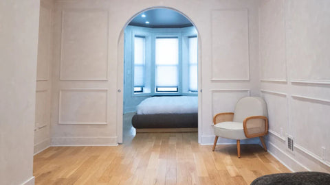 Why Natural Light Studios Are a Game-Changer for Creatives in New York