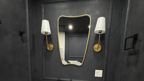 Why Renting a Photography Studio is Perfect for Your Next Shoot