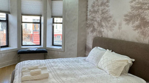 Why Hourly Meeting Spaces Save Time and Cash for Small Teams