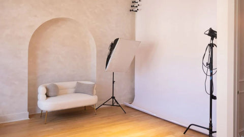 Why Location Matters When Choosing a Recording Space in NYC