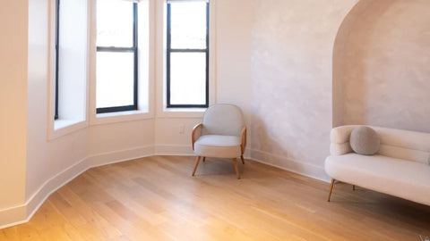 Why More Businesses Are Recording in Podcast Studios Instead of Conference Rooms