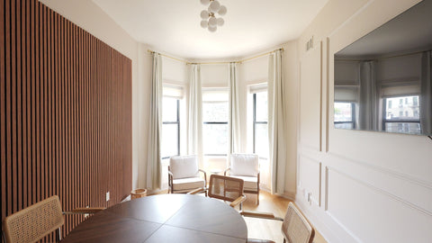 Why More Podcasters Are Choosing Studios in NYC for Recording