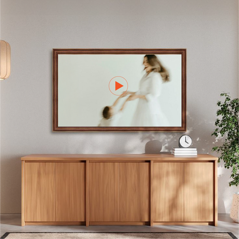 Mother's Day Experience